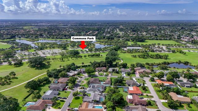 120 Sparrow Drive 304, Royal Palm Beach, FL 33411