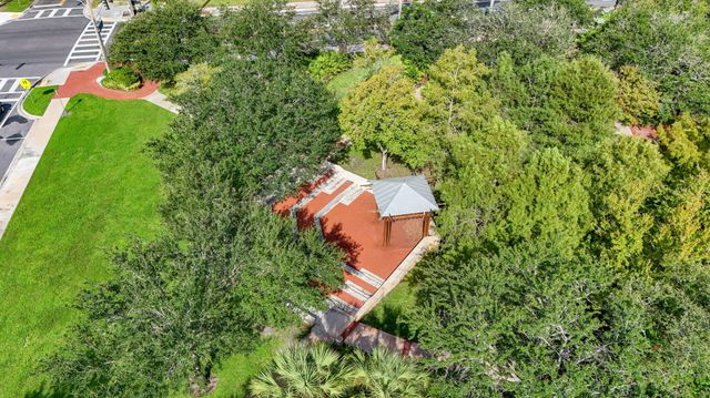 120 Sparrow Drive 304, Royal Palm Beach, FL 33411