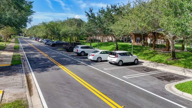 120 Sparrow Drive 304, Royal Palm Beach, FL 33411