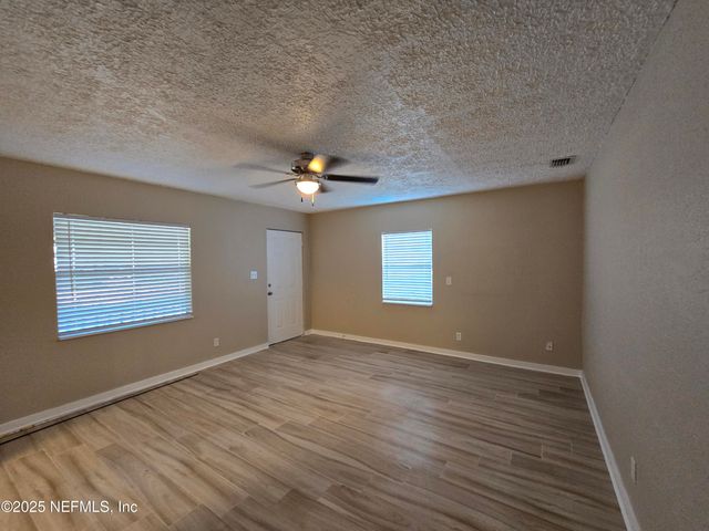 756 ELLIS Road S, Jacksonville, FL 32205