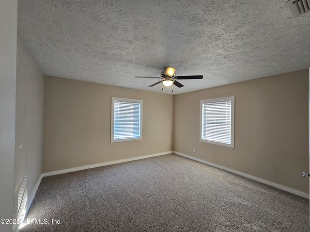 756 ELLIS Road S, Jacksonville, FL 32205