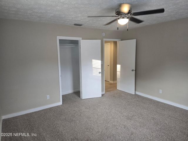 756 ELLIS Road S, Jacksonville, FL 32205