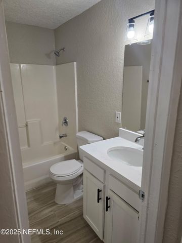 756 ELLIS Road S, Jacksonville, FL 32205