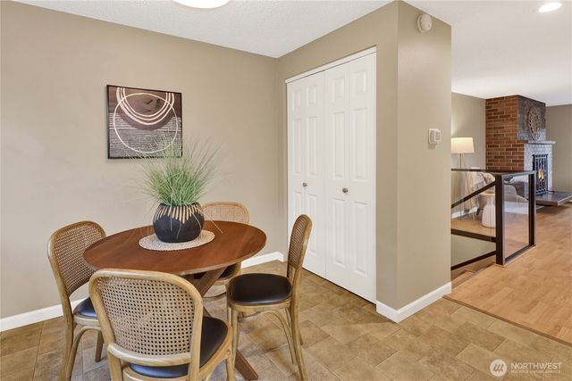 4501 E Oregon Street, Bellingham, WA 98226