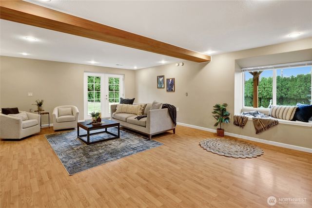 4501 E Oregon Street, Bellingham, WA 98226