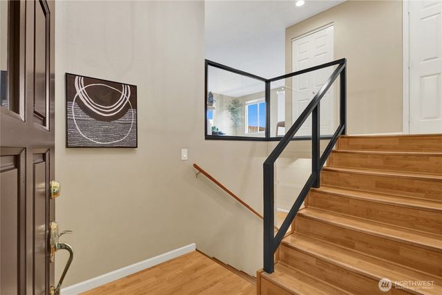 4501 E Oregon Street, Bellingham, WA 98226