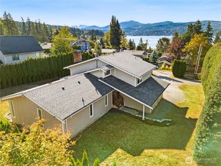 4501 E Oregon Street, Bellingham, WA 98226