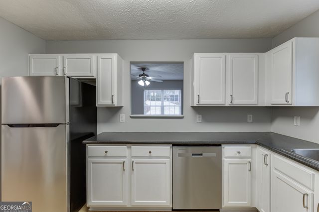 2950 Bridge Drive, Gainesville, GA 30506