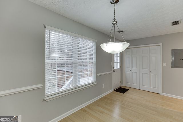 2950 Bridge Drive, Gainesville, GA 30506