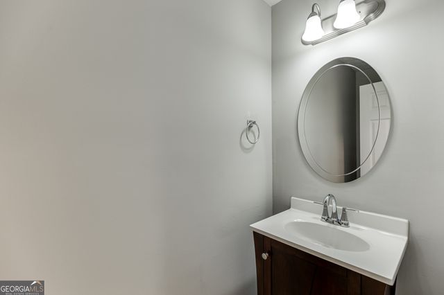 2950 Bridge Drive, Gainesville, GA 30506