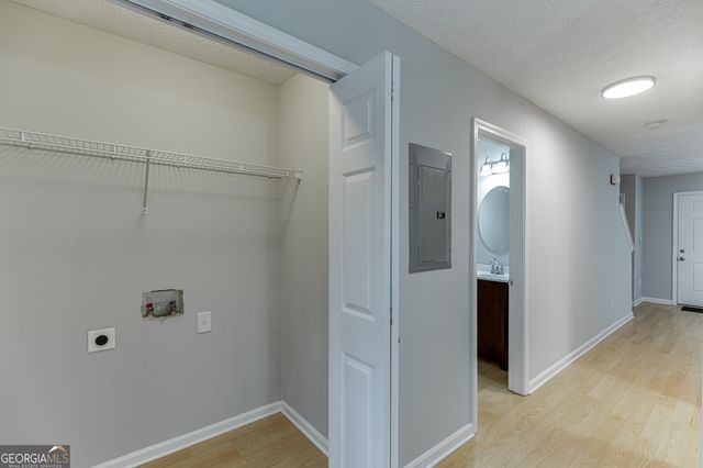 2950 Bridge Drive, Gainesville, GA 30506