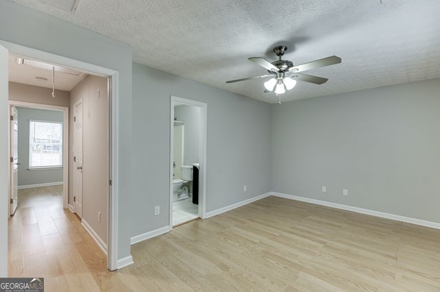 2950 Bridge Drive, Gainesville, GA 30506