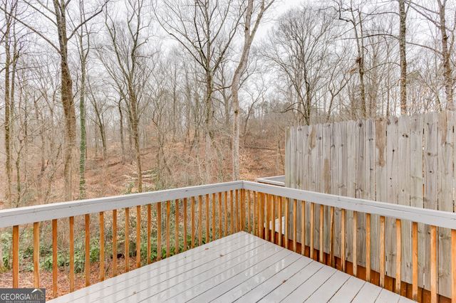 2950 Bridge Drive, Gainesville, GA 30506