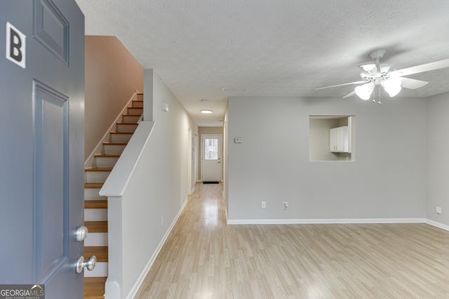 2950 Bridge Drive, Gainesville, GA 30506