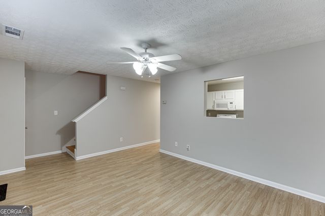 2950 Bridge Drive, Gainesville, GA 30506