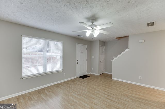 2950 Bridge Drive, Gainesville, GA 30506