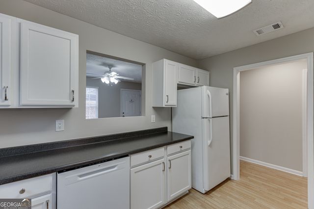 2950 Bridge Drive, Gainesville, GA 30506