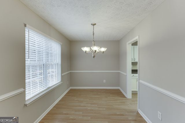 2950 Bridge Drive, Gainesville, GA 30506