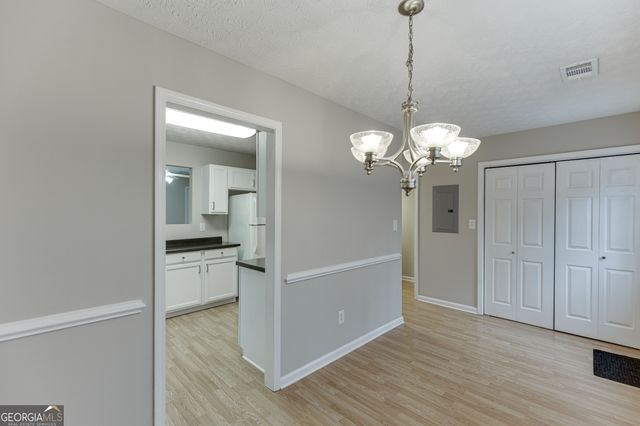 2950 Bridge Drive, Gainesville, GA 30506