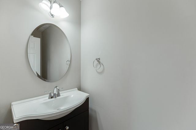 2950 Bridge Drive, Gainesville, GA 30506