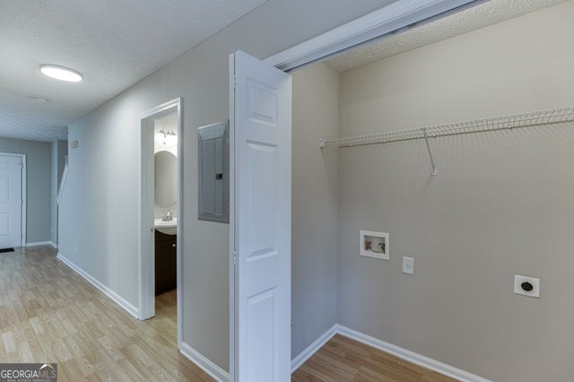 2950 Bridge Drive, Gainesville, GA 30506