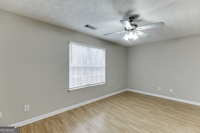 2950 Bridge Drive, Gainesville, GA 30506