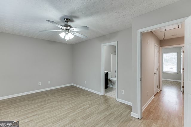 2950 Bridge Drive, Gainesville, GA 30506