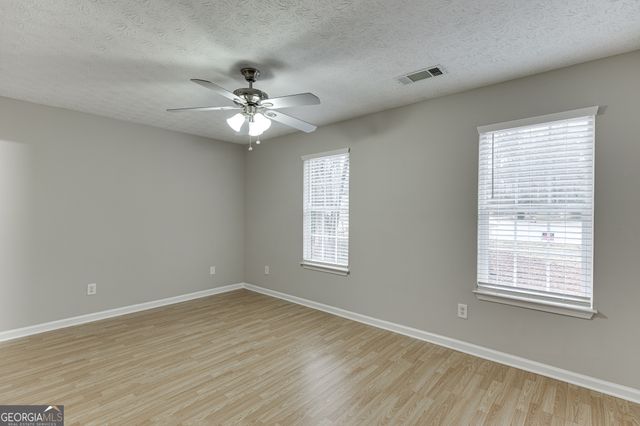 2950 Bridge Drive, Gainesville, GA 30506