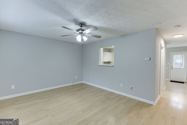 2950 Bridge Drive, Gainesville, GA 30506