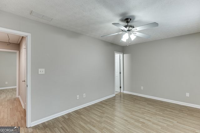 2950 Bridge Drive, Gainesville, GA 30506