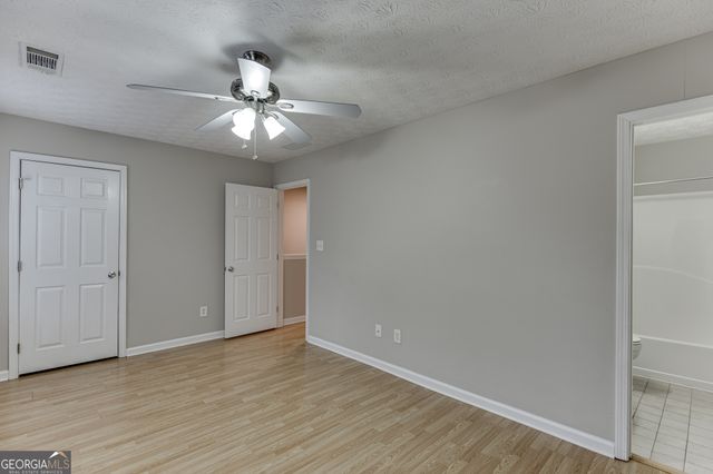 2950 Bridge Drive, Gainesville, GA 30506