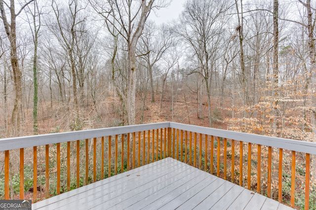 2950 Bridge Drive, Gainesville, GA 30506