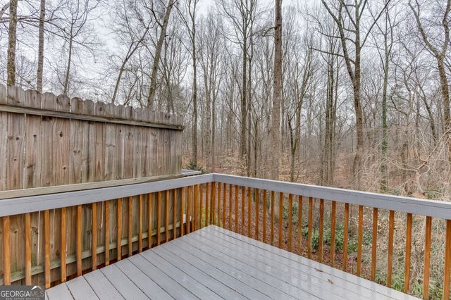 2950 Bridge Drive, Gainesville, GA 30506