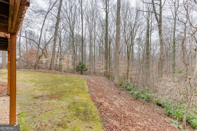 2950 Bridge Drive, Gainesville, GA 30506