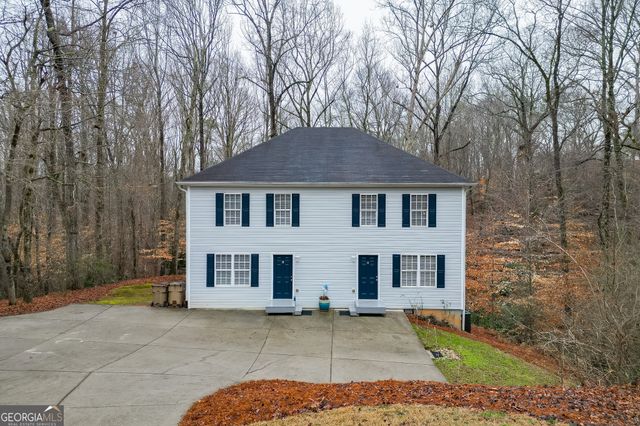 2950 Bridge Drive, Gainesville, GA 30506