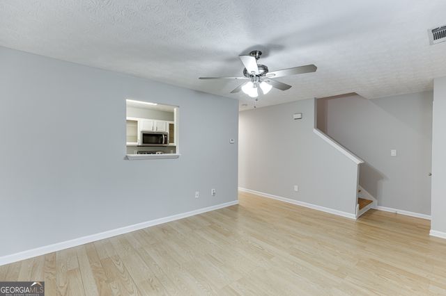 2950 Bridge Drive, Gainesville, GA 30506