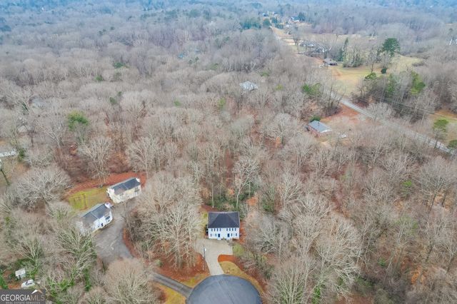 2950 Bridge Drive, Gainesville, GA 30506