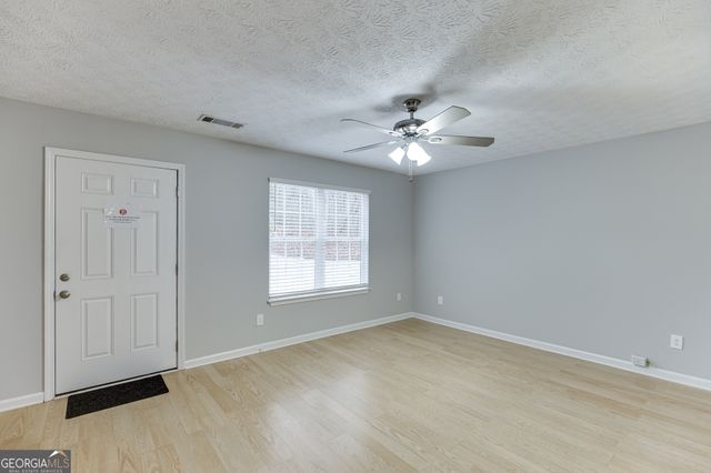 2950 Bridge Drive, Gainesville, GA 30506