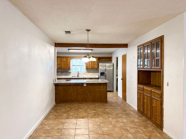 5805 Pecan Circle, Alvarado, TX 76009