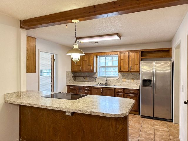 5805 Pecan Circle, Alvarado, TX 76009