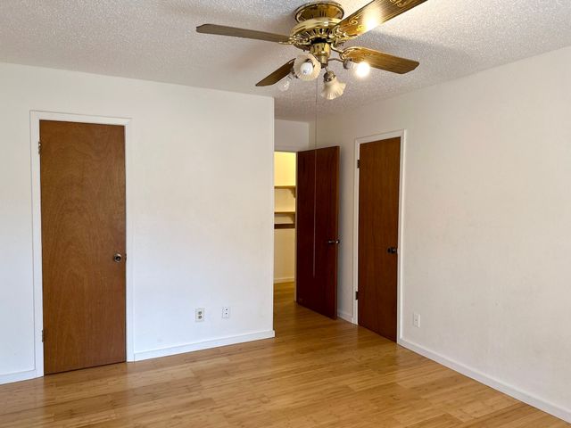 5805 Pecan Circle, Alvarado, TX 76009