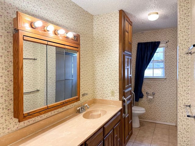 5805 Pecan Circle, Alvarado, TX 76009