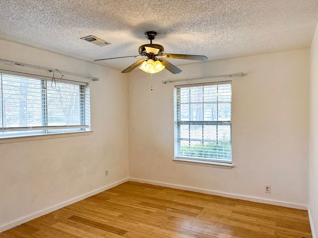 5805 Pecan Circle, Alvarado, TX 76009