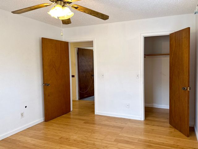 5805 Pecan Circle, Alvarado, TX 76009