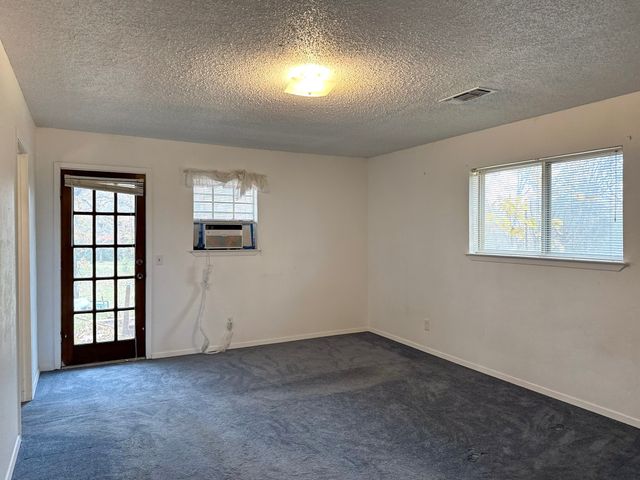 5805 Pecan Circle, Alvarado, TX 76009