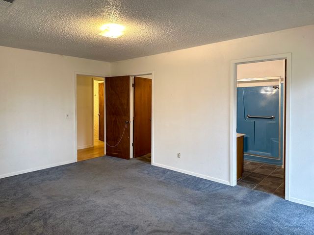 5805 Pecan Circle, Alvarado, TX 76009