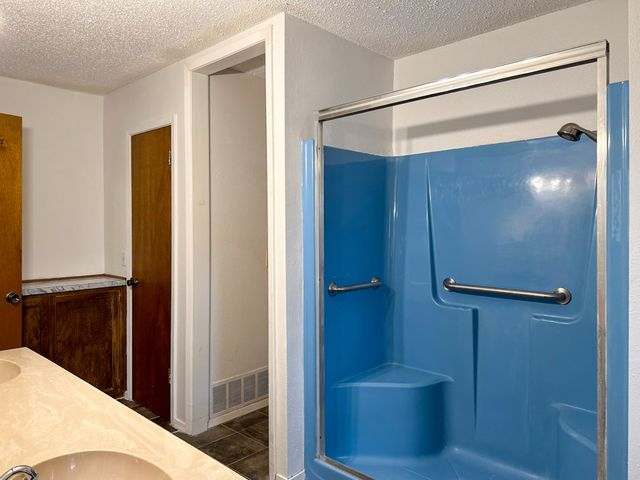 5805 Pecan Circle, Alvarado, TX 76009