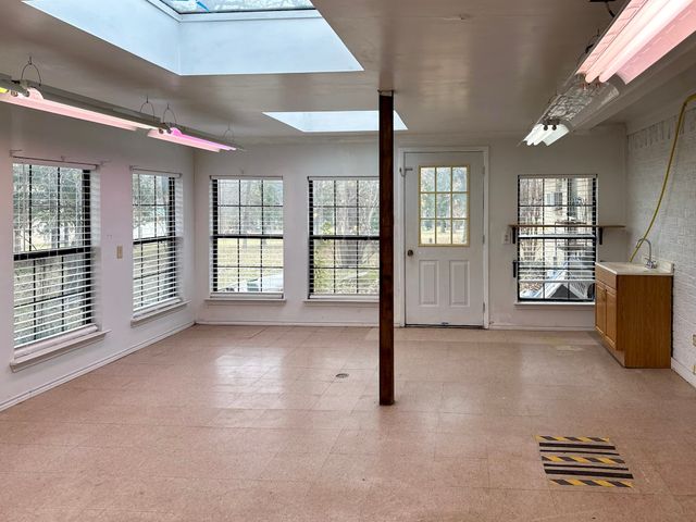 5805 Pecan Circle, Alvarado, TX 76009