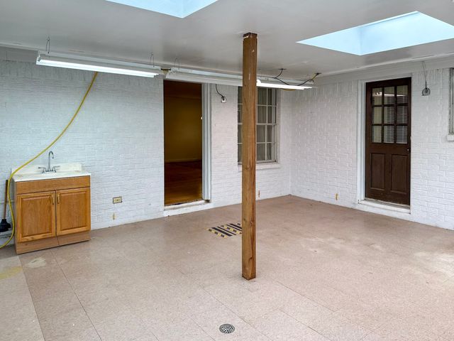 5805 Pecan Circle, Alvarado, TX 76009