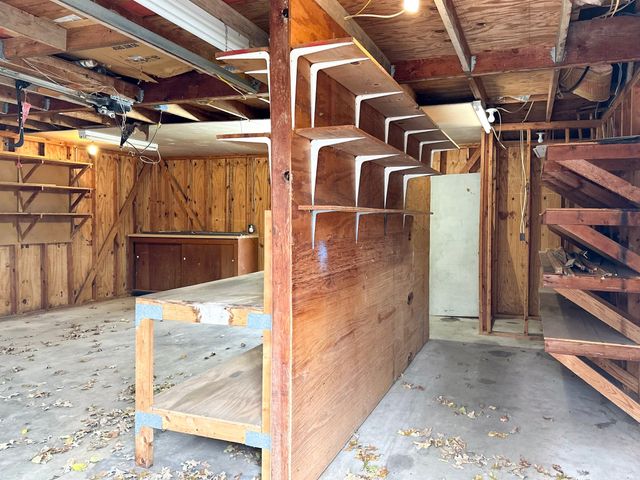 5805 Pecan Circle, Alvarado, TX 76009